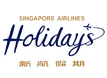 F1 新加坡航空 新加坡大獎賽 2024 機票、3 晚酒店連 3 天門票