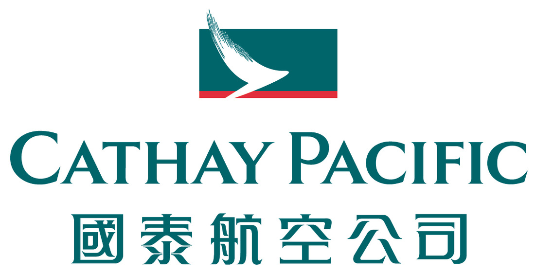 國泰航空歐美澳 特價來回機票  咨詢熱綫：852-23886619 聯絡人 :BOBO